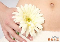 卵巢的周期性变化