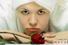 女性怎么保养卵巢