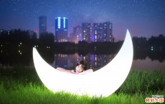 【美白祛斑小窍门】这些秘密，会让你拥有年轻肌肤