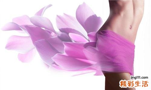 保养卵巢的最好方法