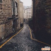 【去妊娠纹什么办法好】怎么才能消除妊娠纹