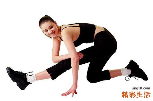 卵巢保养有什么好处