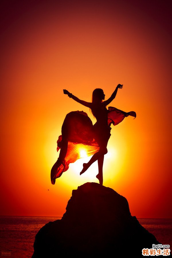 卫气营血辨证营分证