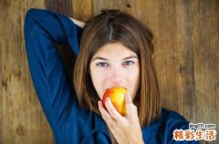 吃什么水果对卵巢有好处