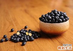 女人吃什么对子宫和卵巢好