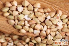 卵巢不好吃什么最好 保养卵巢必吃的黄金食物