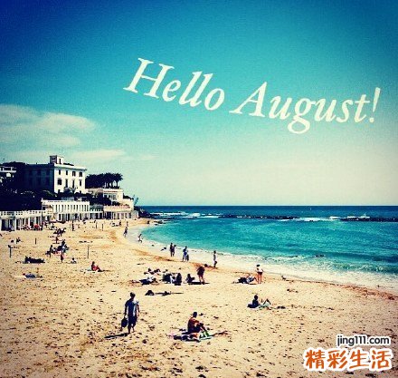 祛痘的食疗方法