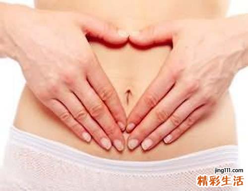 保护卵巢的方法 在家就能做的保养法