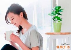 女性如何保养卵巢 什么习惯伤害卵巢