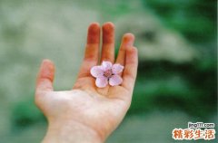 耳道流血是怎么回事？