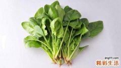 卵巢保养吃什么好呢 4种菜能抗卵巢衰老