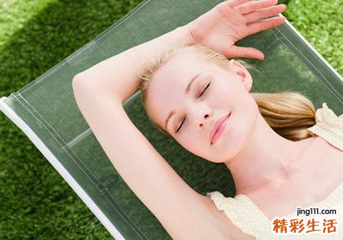 卵巢保养吃什么最好 女人绝对不能错过这些
