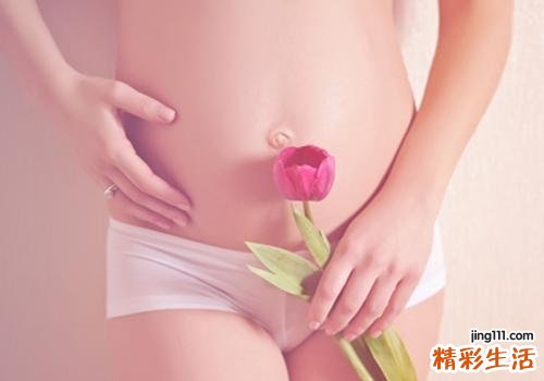 卵巢保养不当有什么症状 保养卵巢吃什么好