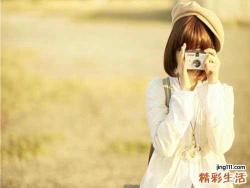 感觉性共济失调是怎么回事？