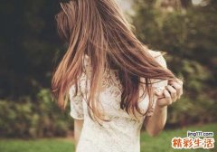 如何保养卵巢最好 只需做好这三步就可以了