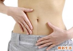 女性卵巢要怎么保养 卵巢保养吃什么好