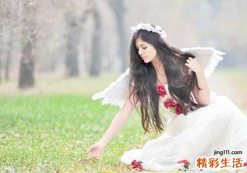 保养卵巢吃什么最好 这些食物你不能错过