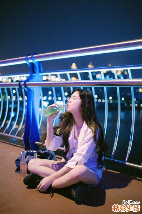 【如何美白祛斑？】夏日美白大作战