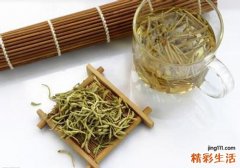 金银花和菊花哪个去火好些