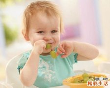 宝宝喝什么果汁去火