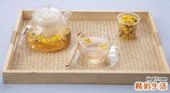 蒲公英去火吗