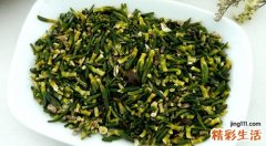 莲子心泡水去火吗 怎么吃莲子心去火