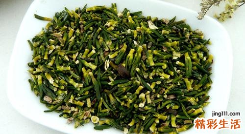 莲子心泡水去火吗 怎么吃莲子心去火