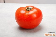 冬天上火了吃什么降火最快 记得吃这些去火