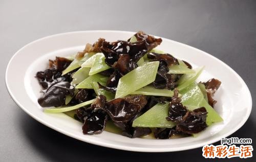 冬季吃什么菜去火 这5道记得要吃