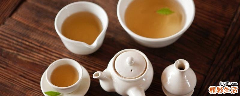 绞股蓝去火吗 绞股蓝搭配这些去火效果更好！