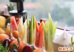 夏天宝宝上火吃什么水果 这6种水果一吃就好