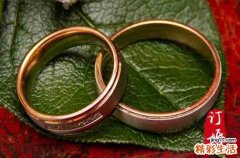结婚婚纱是买还是租 合理控制婚礼预算