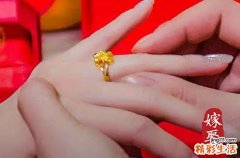 婚礼前可以参加别人的婚礼吗 感受婚礼独特魅力