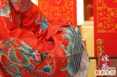 举行两次婚礼的忌讳 动摇家庭基础
