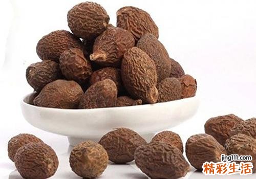 胖大海去火吗 胖大海去火怎么吃