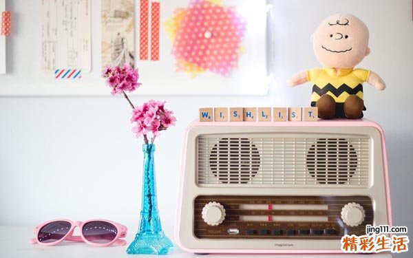 【祛斑美白方法有哪些】掌握祛斑美白方法 打造无瑕肌肤