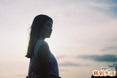 【长妊娠斑怎么办 】如何去除妊娠斑