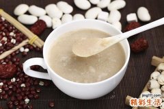 夏天去火喝什么茶 夏天喝什么去火排毒