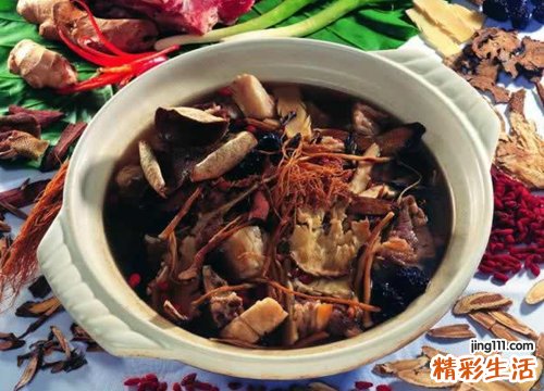 夏季心火旺怎么调理