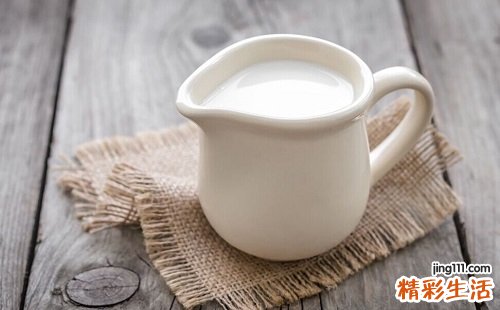 吃什么食物去火快