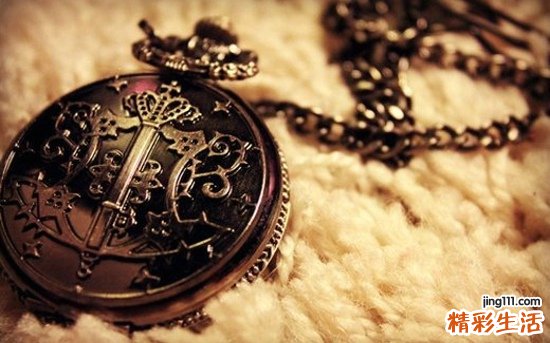 女人哪些细节令男人回味无穷