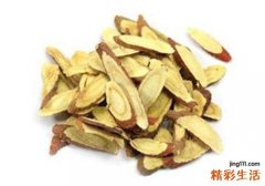 甘草去火吗