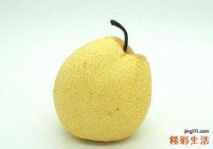 天气干燥吃什么去火