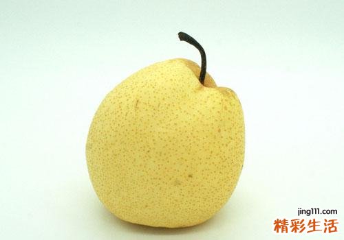 天气干燥吃什么去火