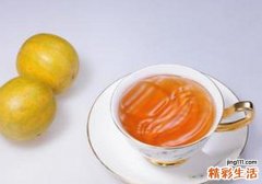 罗汉果去火吗