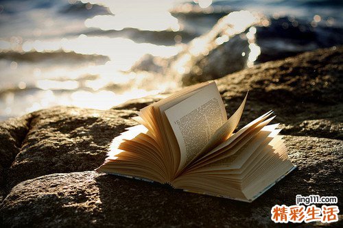 解密神经性抑郁症的具体症状