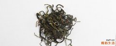 蒲公英根去火吗 蒲公英配什么下火效果最好