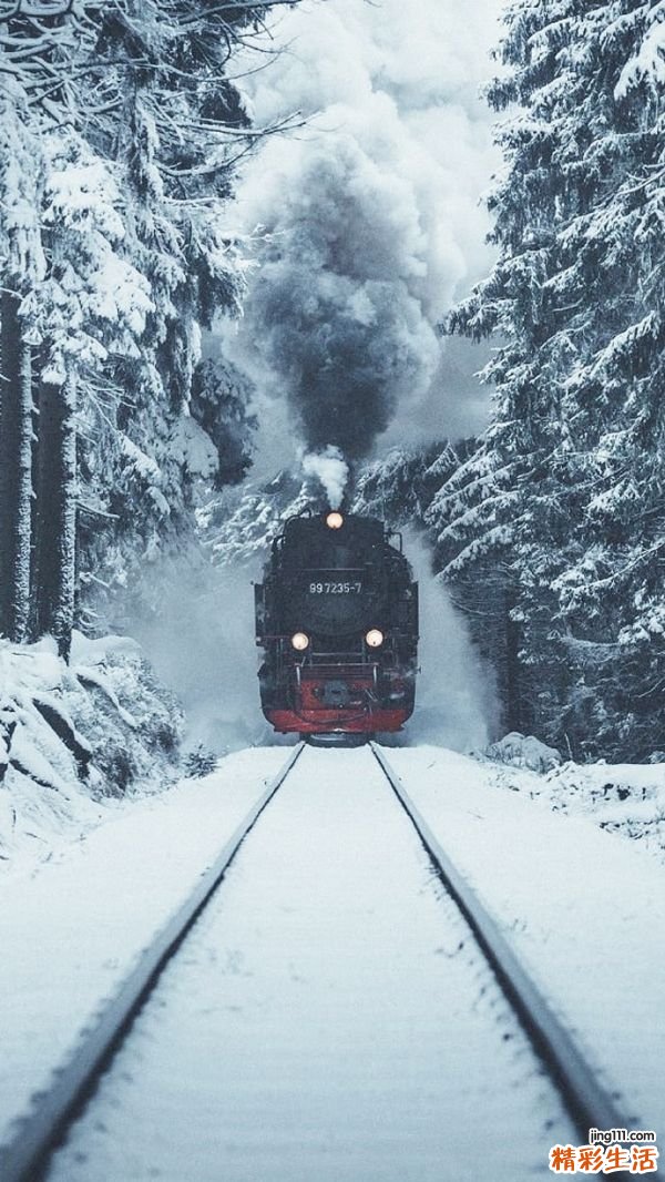 上肢突然出现肿胀酸痛的原因_上肢突然出现肿胀酸痛是怎么引起的