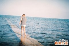 脸上长痘如何正确快迅祛痘