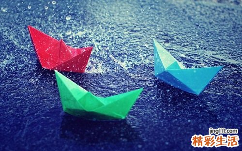 头昏、耳鸣怎么治疗